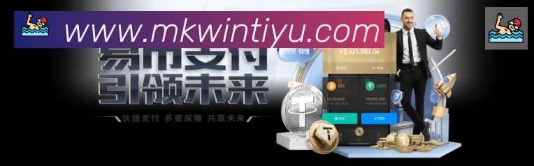 奖项1